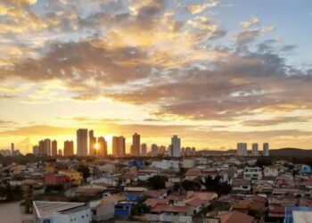 Parnamirim leva Dia da Comunidade aos bairros