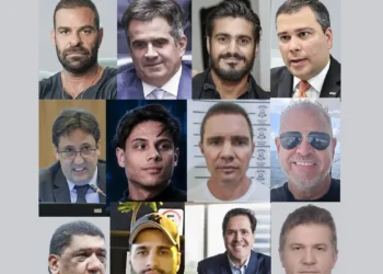 Banco Master: operação da PF contra fraude bilionária completa seis meses