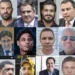 Banco Master: operação da PF contra fraude bilionária completa seis meses