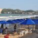 Entidades atribuem alta do turismo à promoção e à expansão da malha aérea