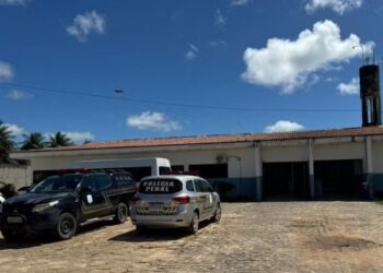 Potiguar de 55 anos é preso por crime de 1996 em SP; família diz que irmão usou documento falsificado