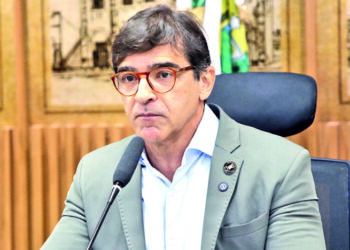 Novos cargos vão reduzir gastos da Prefeitura de Natal em R$ 6 milhões por ano