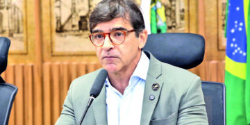 Novos cargos vão reduzir gastos da Prefeitura de Natal em R$ 6 milhões por ano