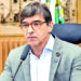 Novos cargos vão reduzir gastos da Prefeitura de Natal em R$ 6 milhões por ano