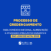 Credenciamento para comerciantes informais do São João de Natal 2026 já está aberto