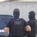 Polícia Civil prende homem por homicídio em Parnamirim