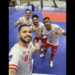 Liga Nacional de Futsal: Vitória sobre Juventude tira América da 15ª posição para a sétima