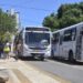 Natal cria nova linha e amplia operação de ônibus gratuitos aos domingos