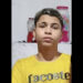 Família procura adolescente macaibense após desaparecer de forma misteriosa