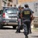 Atlas da Violência: RN tem menor taxa de homicídios em 10 anos