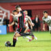 Só um “milagre do futebol” leva o ABC à final da Copa do Nordeste