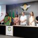 Parnamirim abre II Semana de Enfermagem da Atenção Primária