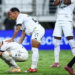 De virada, ABC cai outra vez diante do Vitória na Copa do Nordeste