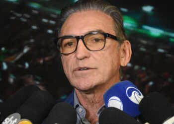 Fim da escala 6×1 pode eliminar 7.800 empregos no RN, aponta estudo da Fecomércio