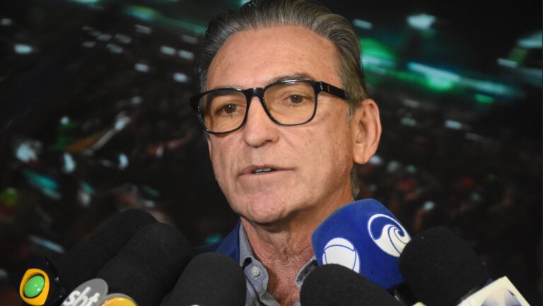 Fim da escala 6×1 pode eliminar 7.800 empregos no RN, aponta estudo da Fecomércio