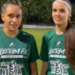 FNF se reúne com oito clubes sobre o Estadual de futebol feminino
