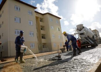 RN assume o primeiro lugar em qualidade de vida no Nordeste, aponta estudo