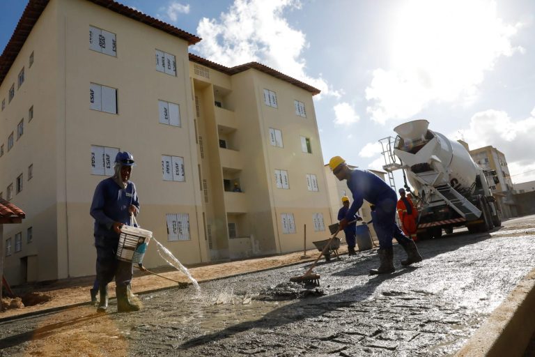 RN assume o primeiro lugar em qualidade de vida no Nordeste, aponta estudo