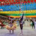 Prefeitura do Natal abre inscrições para Festival de Quadrilhas Juninas e apoio a arraiás de rua