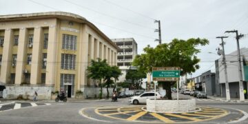 Prefeitura de Natal autoriza estudos para projeto de requalificação da Ribeira