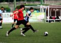 Prefeitura de Parnamirim movimenta estudantes com os Jogos Escolares