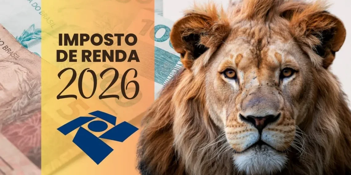 Receita libera consulta ao maior lote de restituição da história