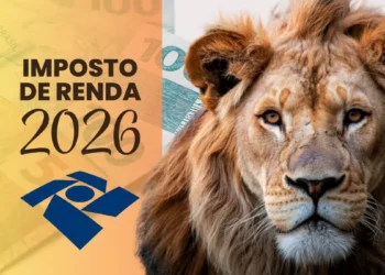 Receita libera consulta ao maior lote de restituição da história