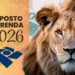 Receita libera consulta ao maior lote de restituição da história