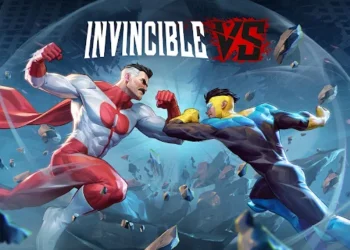 Análise: Invincible VS é visceral e violento, do jeito que os fãs gostam, porém peca pela falta de opções