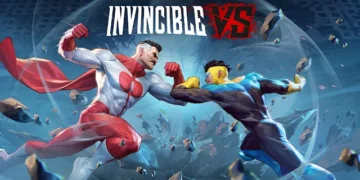 Análise: Invincible VS é visceral e violento, do jeito que os fãs gostam, porém peca pela falta de opções
