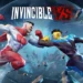 Análise: Invincible VS é visceral e violento, do jeito que os fãs gostam, porém peca pela falta de opções