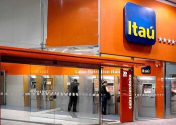 Itaú admite cobranças em cartões sem autorização do cliente; veja se você pode ter sido afetado