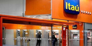 Itaú admite cobranças em cartões sem autorização do cliente; veja se você pode ter sido afetado