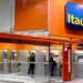 Itaú admite cobranças em cartões sem autorização do cliente; veja se você pode ter sido afetado