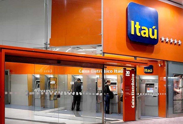Itaú admite cobranças em cartões sem autorização do cliente; veja se você pode ter sido afetado