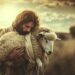 Os pacificadores esquecidos do cristianismo moderno