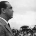 Relatório conclui que Juscelino kubitschek foi assassinado pela ditadura militar