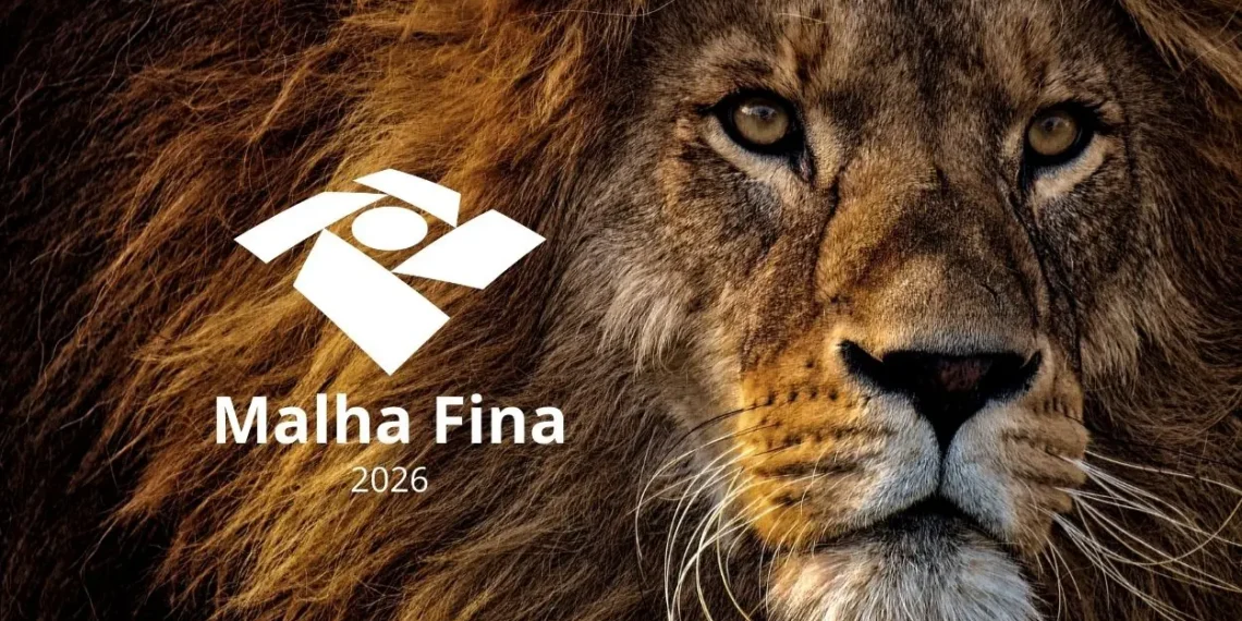 Falhas no eSocial levam servidores à malha fina do Imposto de Renda