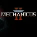 Análise: Warhammer 40,000: Mechanicus II é um game de estratégia sólido e divertido, mas um pouco enferrujado