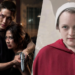 TOP 10 filmes e séries na Netflix em destaque neste fim de semana (09/05)