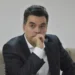 Dívida bilionária do RN e quebra de confiança foram os motivos de Walter Alves não assumir o Governo