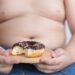 Programa em Natal retira uma em cada cinco crianças da faixa de obesidade