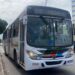 Ônibus de Natal circulam com tarifa reduzida no Dia do Trabalhador