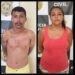 Casal é preso com dois fuzis em Mossoró
