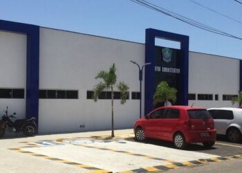 Concurso para a Prefeitura de Tibau prorroga as inscrições até o fim de maio