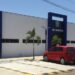 Concurso para a Prefeitura de Tibau prorroga as inscrições até o fim de maio