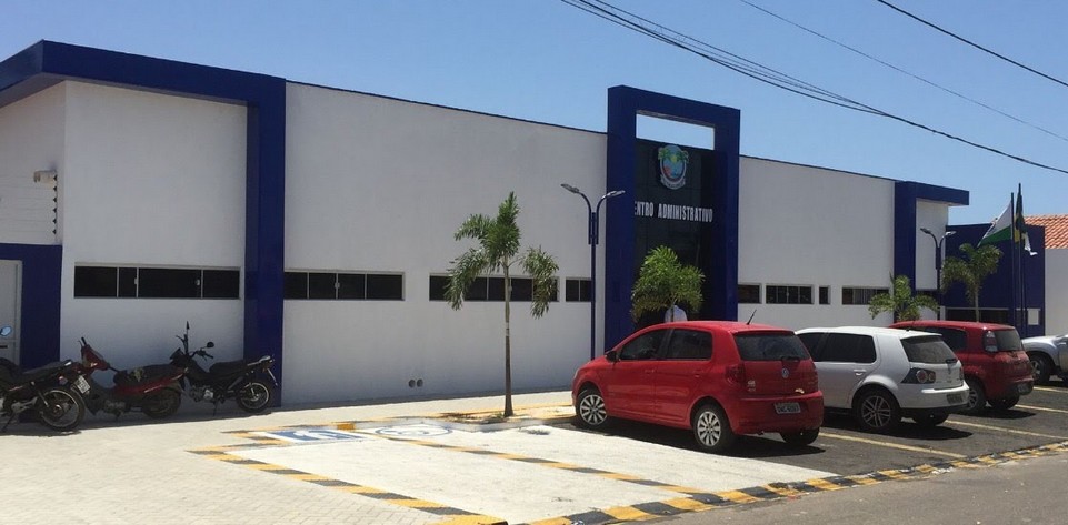 Concurso para a Prefeitura de Tibau prorroga as inscrições até o fim de maio