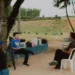 Filme amplia debate sobre identidade de Parnamirim além da Segunda Guerra
