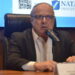 Prefeitura do Natal propõe criar fundo para financiar obras de infraestrutura