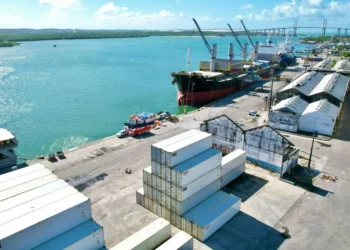Fruticultura e pesca do RN podem ganhar mercado com acordo entre Mercosul e UE